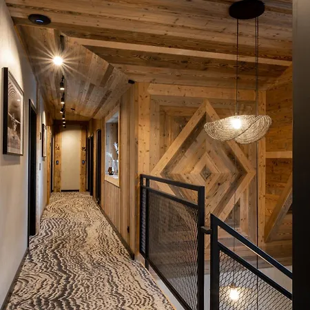 Guest house Kama Zakopane